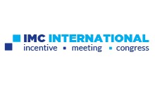 austria-gda-global-dmc-alliance-incentive-travel-events