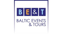 baltics-gda-global-dmc-alliance-incentive-travel-events