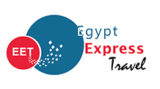 egypt-gda-global-dmc-alliance-incentive-travel-events