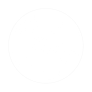gda-global-dmc-alliance-destinations-europe
