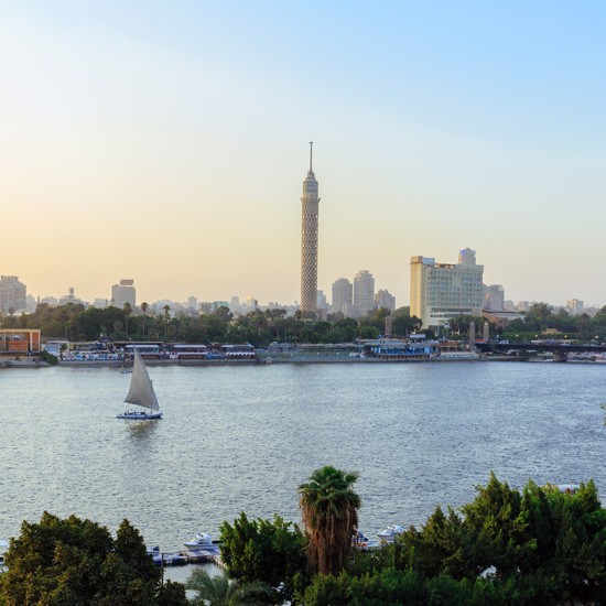egypt-global-dmc-alliance-events-incentives-travel-conferences-1