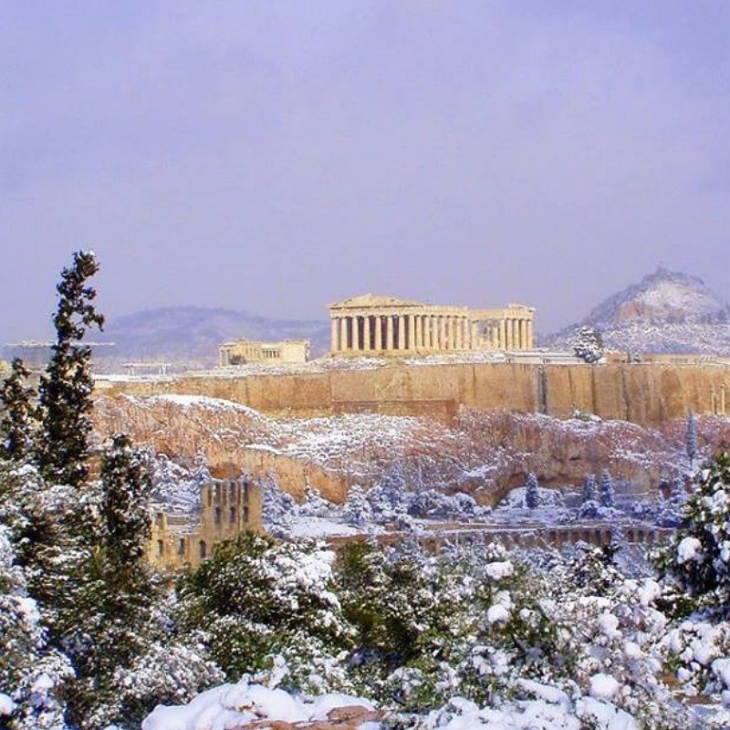 greece-blog-gda-global-dmc-alliance-corporate-events-winter-reasons-why-winter-is-the-best-season-for-corporate-meetings-in-greece