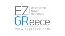 greece-gda-global-dmc-alliance-incentive-travel-events