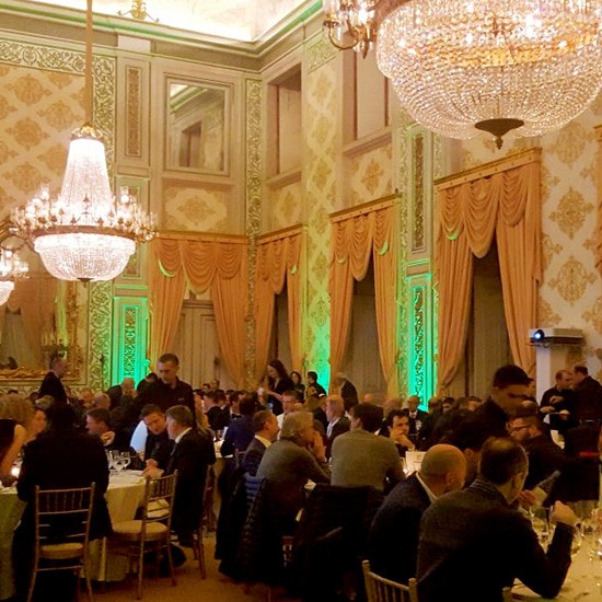 portugal-global-dmc-alliance-events-incentives-travel-conferences-1