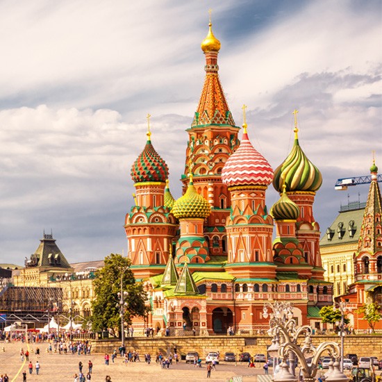 russia-global-dmc-alliance-events-incentives-travel-conferences-1