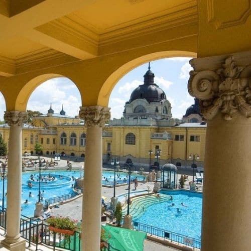 hungary-blog-post-featured-thermal-baths-budapest-gda-global-dmc-alliance-incentives