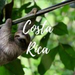 costa-rica-gda-global-dmc-alliance-beyond-travel-incentives-eventprofs-meetings-incentives-conferences-americas