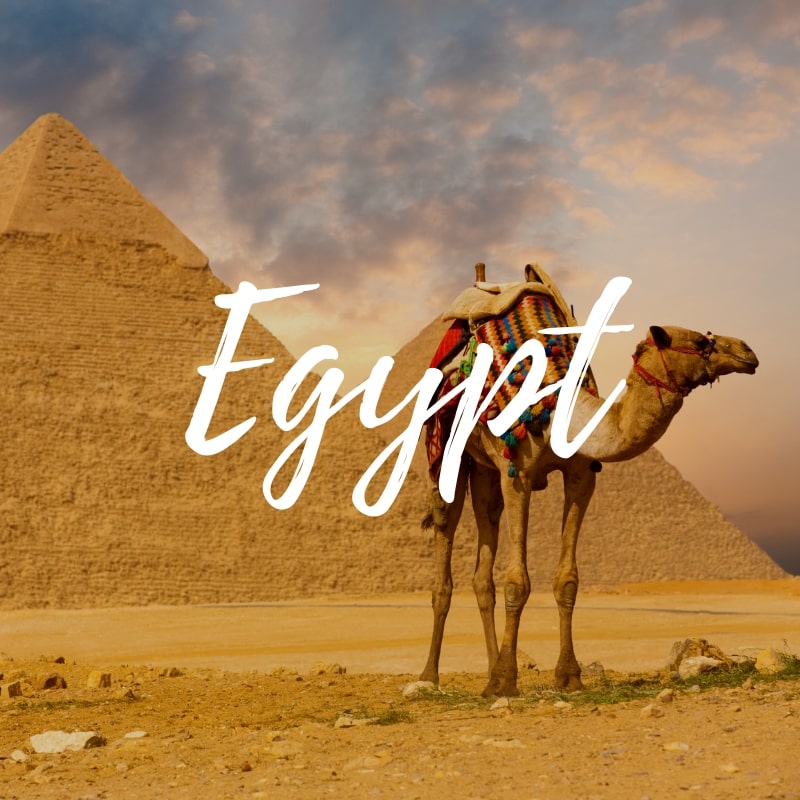 egypt-gda-global-dmc-alliance-egypt-express-travel-eventprofs-meetings-incentives-conferences-africa