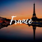 france-gda-global-dmc-alliance-french-signature-eventprofs-meetings-incentives-conferences-europe