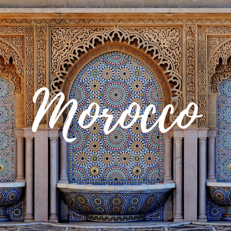 morocco-gda-global-dmc-alliance-kti-voyages-eventprofs-meetings-incentives-conferences-africa