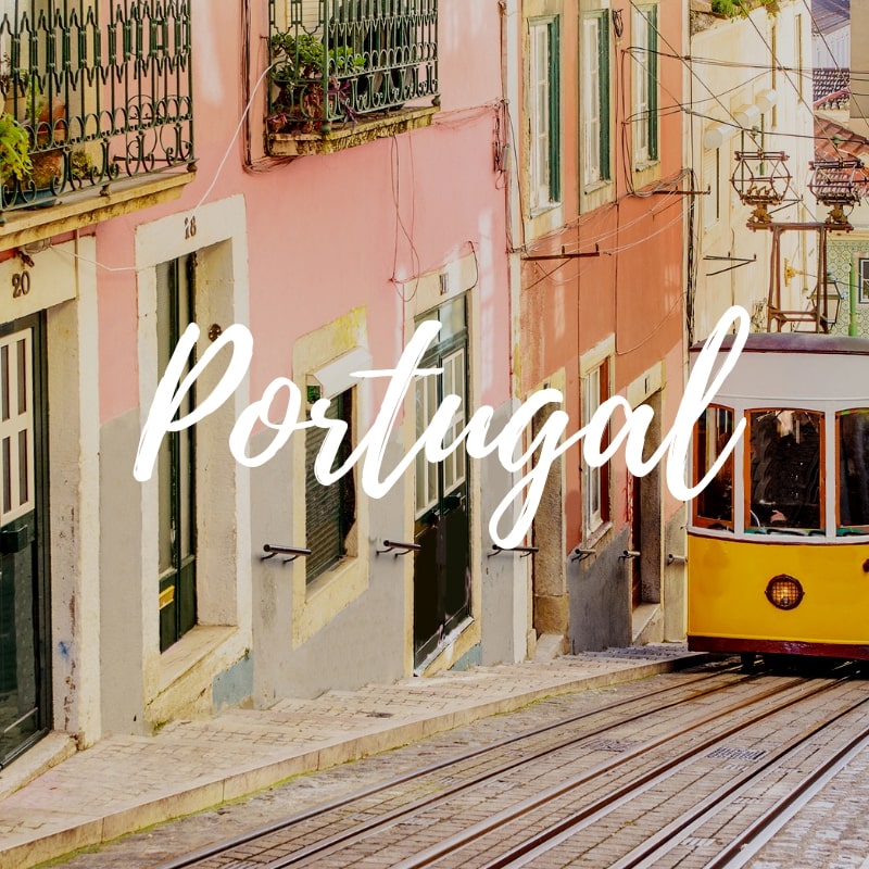 portugal-gda-global-dmc-alliance-inside-tours-eventprofs-meetings-incentives-conferences-europe