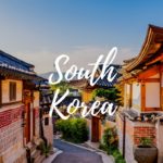 south-korea-gda-global-dmc-alliance-traesco-eventprofs-meetings-incentives-conferences-asia