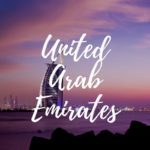 united-arab-emirates-gda-global-dmc-alliance-extramile-eventprofs-meetings-incentives-conferences-africa-middle-east