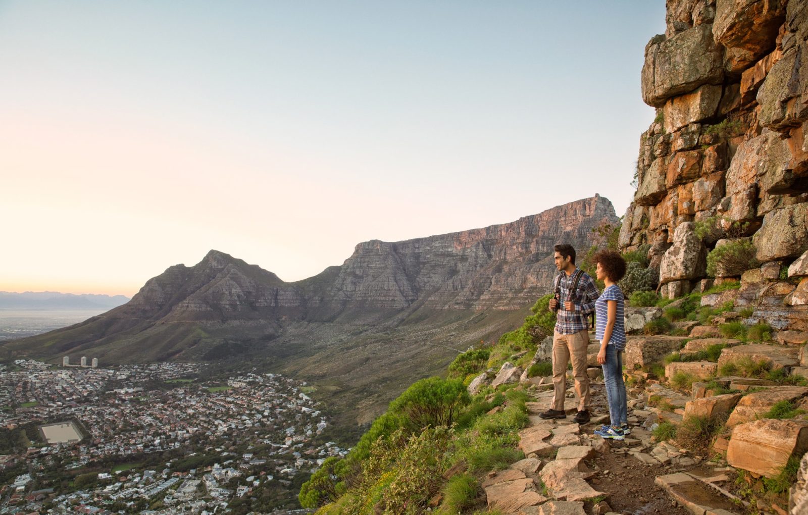 south-africa-OUTDOOR ACTIVE FUN - Table Mountain-min