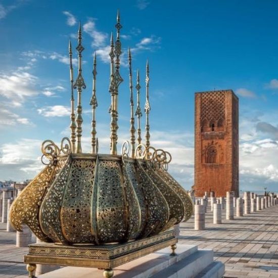 morocco-gda-global-dmc-alliance-rabat-kti-voyages-incentive-group-travel-4-featured (2)
