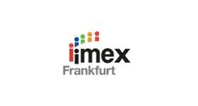 events-imex-frankfurt-gda-global-dmc-alliance
