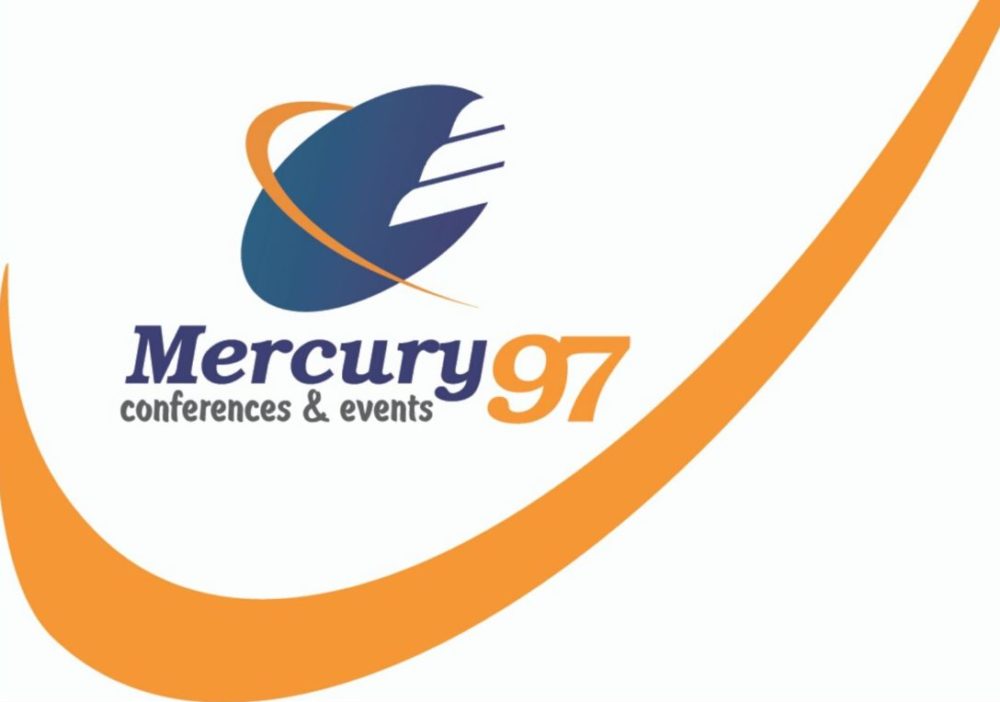 bulgaria-gda-global-dmc-alliance-incentive-travel-events-mercury-97-logo