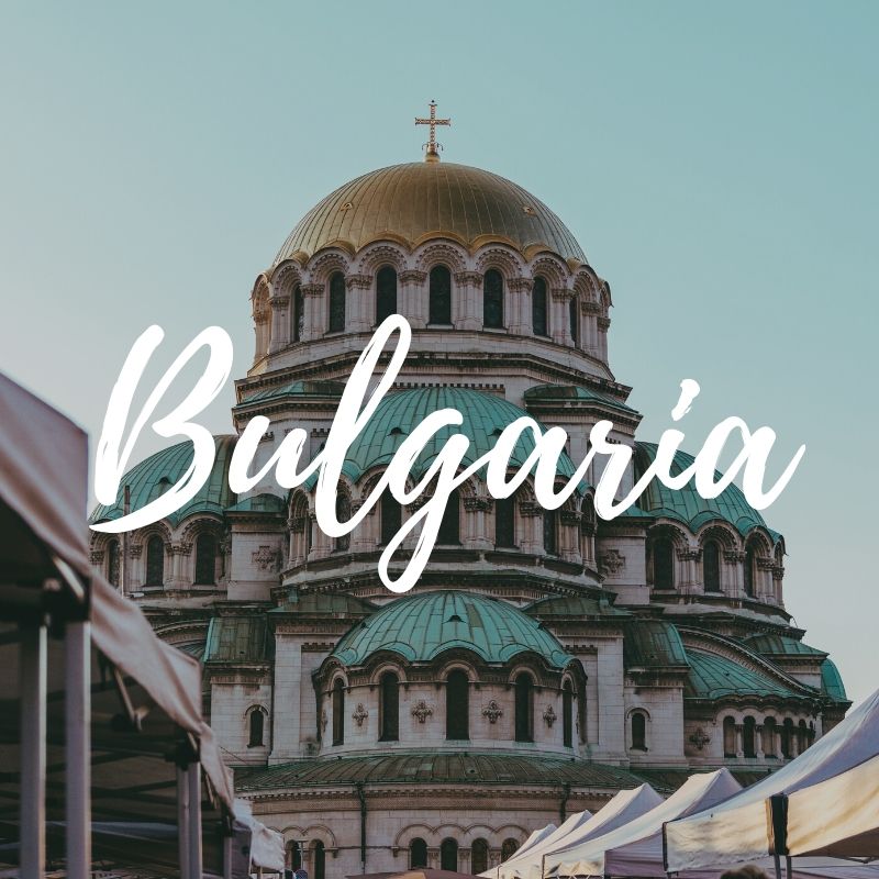 bulgaria-gda-global-dmc-alliance-travel-business-events-industry-sofia-1