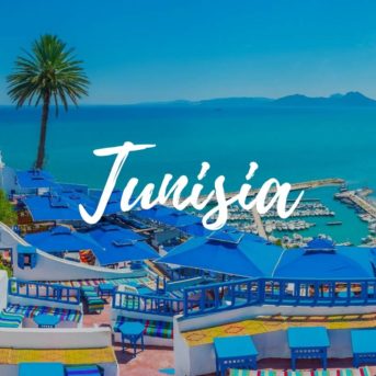 tunisia-hazem-Missaoui-impressive-tunisia-dmc-gda-global-dmc-alliance-business-travel-incentives-event-planners-africa-middle-east