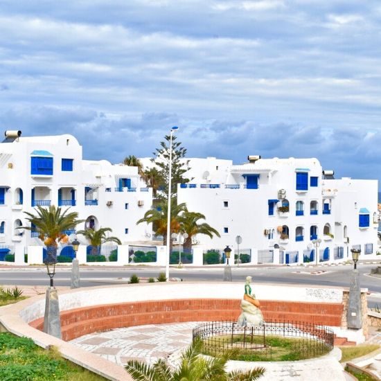 tunisia-impressive-tunisia-blue-village-mediterranean-africa-gda-global-dmc-alliance-event-planning-incentives-organisation-1