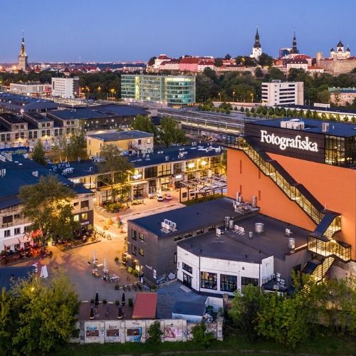 baltics-estonia-tallinn-gda-global-dmc-alliance-telliskivi-creative-centre