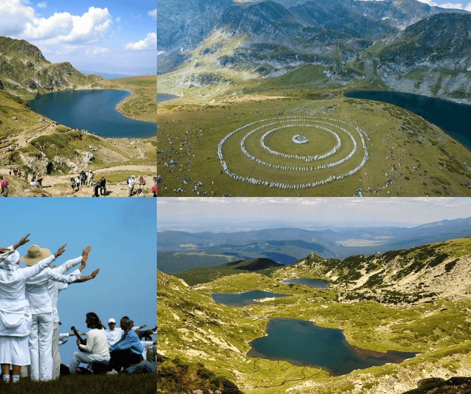 bulgaria-rila-lakes-mercury-dmc-gda-global-dmc-alliance-incentives-business-travel-tourism-paneurhythmy-hiking-trekking-nature-outdoor