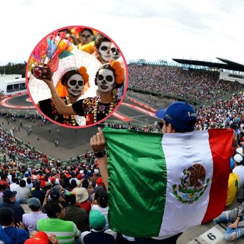 mexico-gda-global-dmc-alliance-day-of-the-dead-2020-f1-grand-prix-sergio-perez-folklore-tradition-sports-events-incentives-teambuilding-1