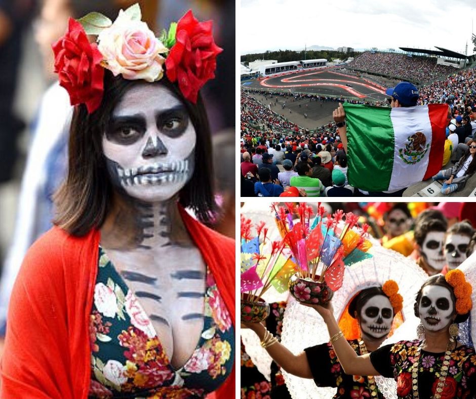 mexico-gda-global-dmc-alliance-day-of-the-dead-2020-f1-grand-prix-sergio-perez-folklore-tradition-sports-events-incentives-teambuilding-2