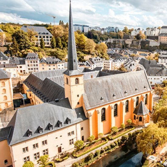 luxembourg-gda-global-dmc-alliance-business-travel-meetings-incentives-congress-luxembourgish-meetings-passaporta-sales-trip-marketing-tourism-castels-grid-4