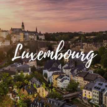 luxembourg-gda-global-dmc-alliance-passaporta-business-travel-congress-conferences-incentives-services-1