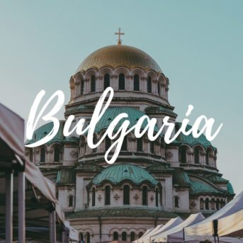 bulgaria-gda-global-dmc-alliance-mercury-97-business-travel-incentives-conferences