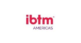 events-gda-global-dmc-alliance-ibtm-americas-mexico-city-logo-cinibanemax-meetings-industry-mice