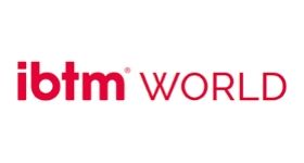 events-gda-global-dmc-alliance-ibtm-world-barcelona-spain-meetings-industry-mice