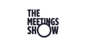 events-gda-global-dmc-alliance-the-meetings-show-london-uk-logo-meetings-industry-mice