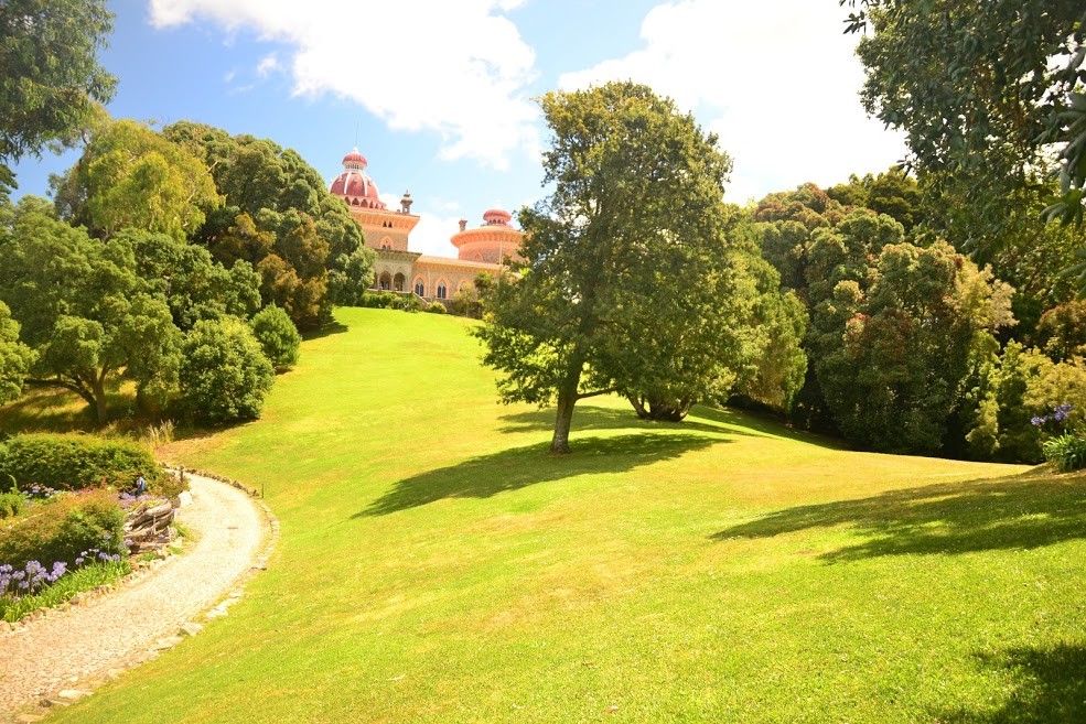 portugal-gda-global-dmc-alliance-monserrategarden-inside-tours-lisbon-featured-image-garden